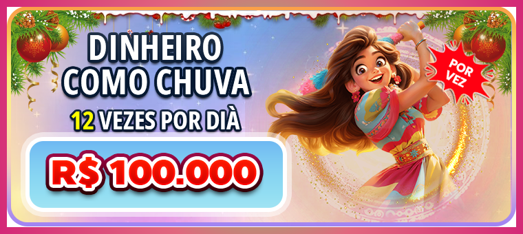 Aplicativo móvel 8fgame.com para iOS e Android