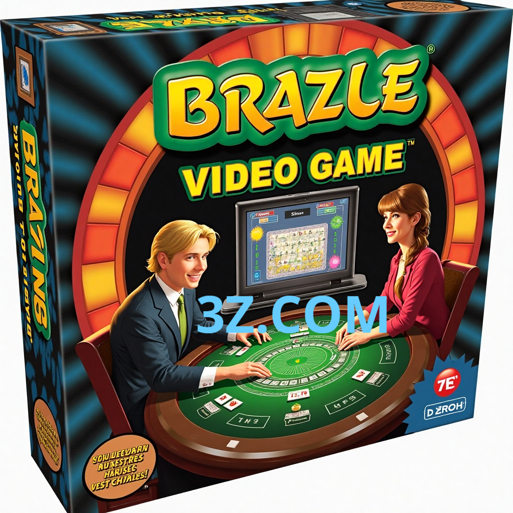 A Arte do Poker: Estratégia e Habilidade no 8fgame.COM