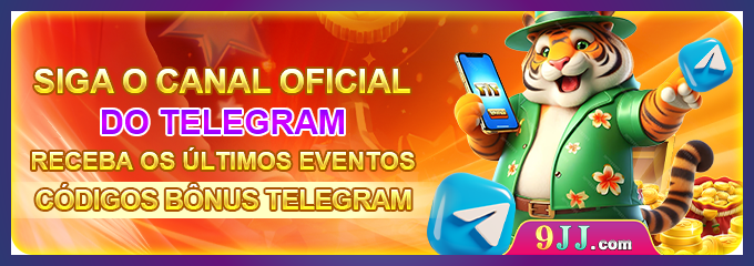 Starlight Princess - Slot game com multiplicadores na 8fgame.com